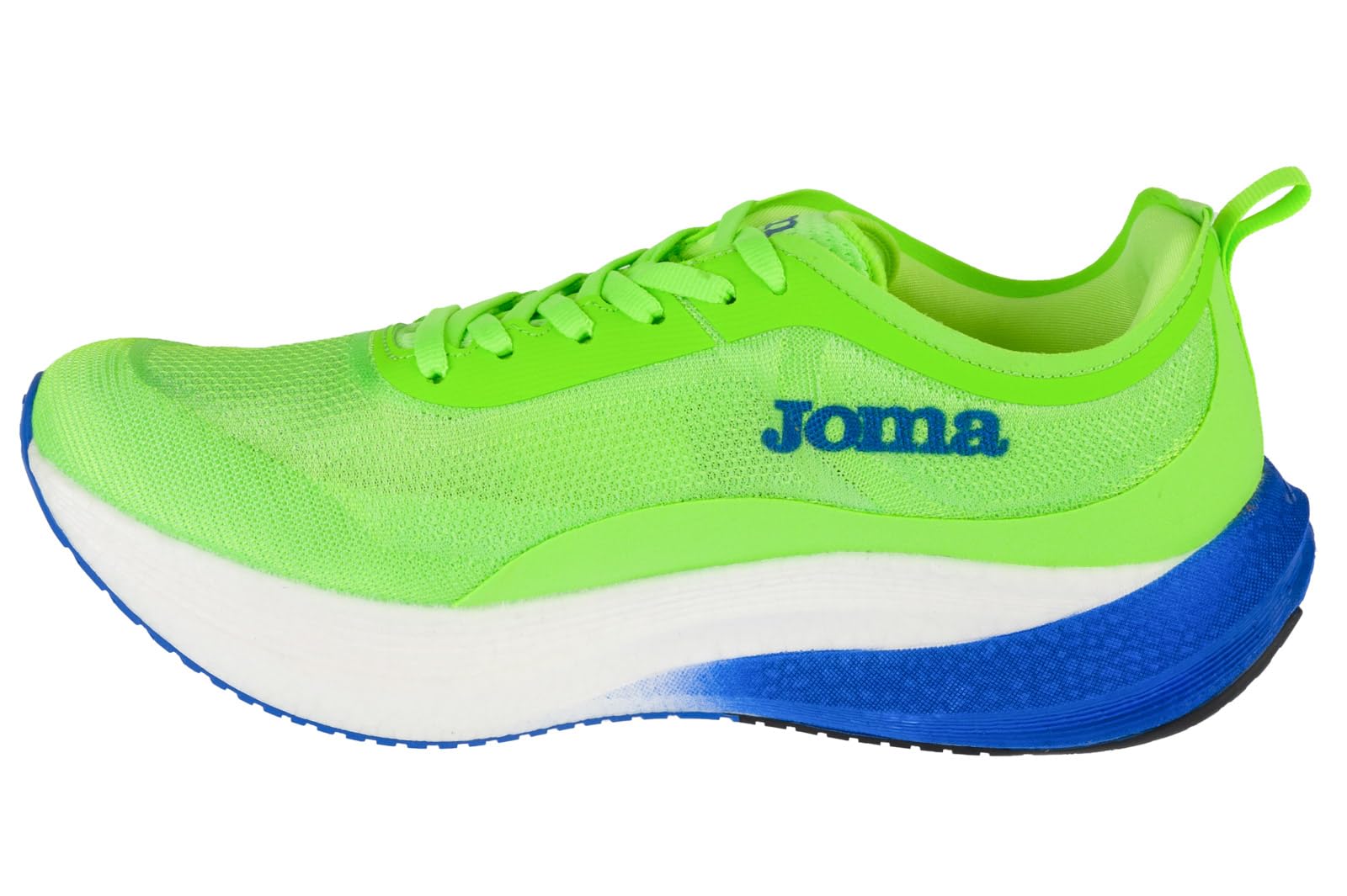 Joma Joma Zapatillas de runningHombre