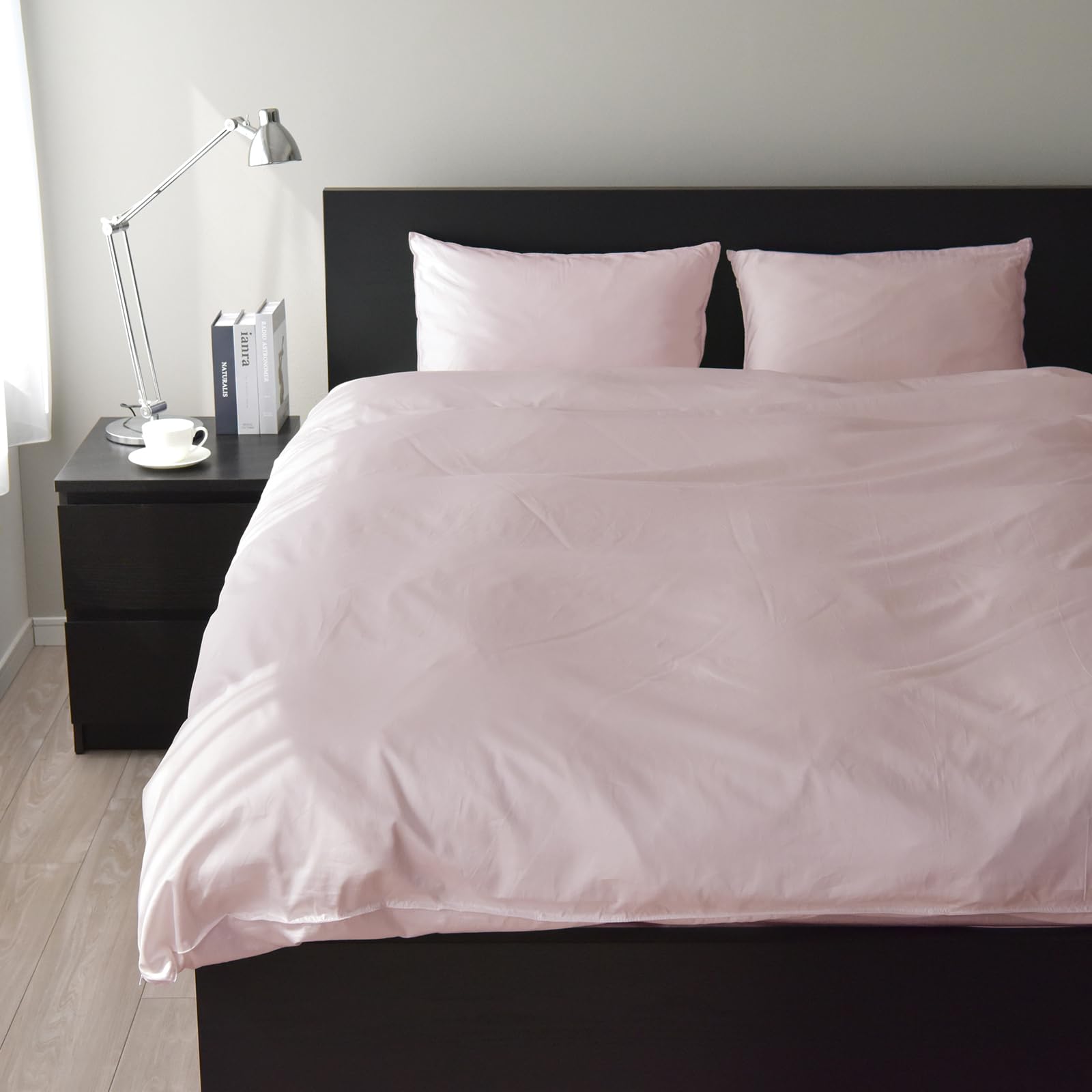 未使用！定価5万！100%シルク 掛け布団カバー150×210cm シングル 楽天