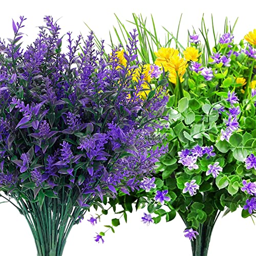 Top 20 Best Flowers For Planter Boxes of November 2023 Read Reviews & Kirby