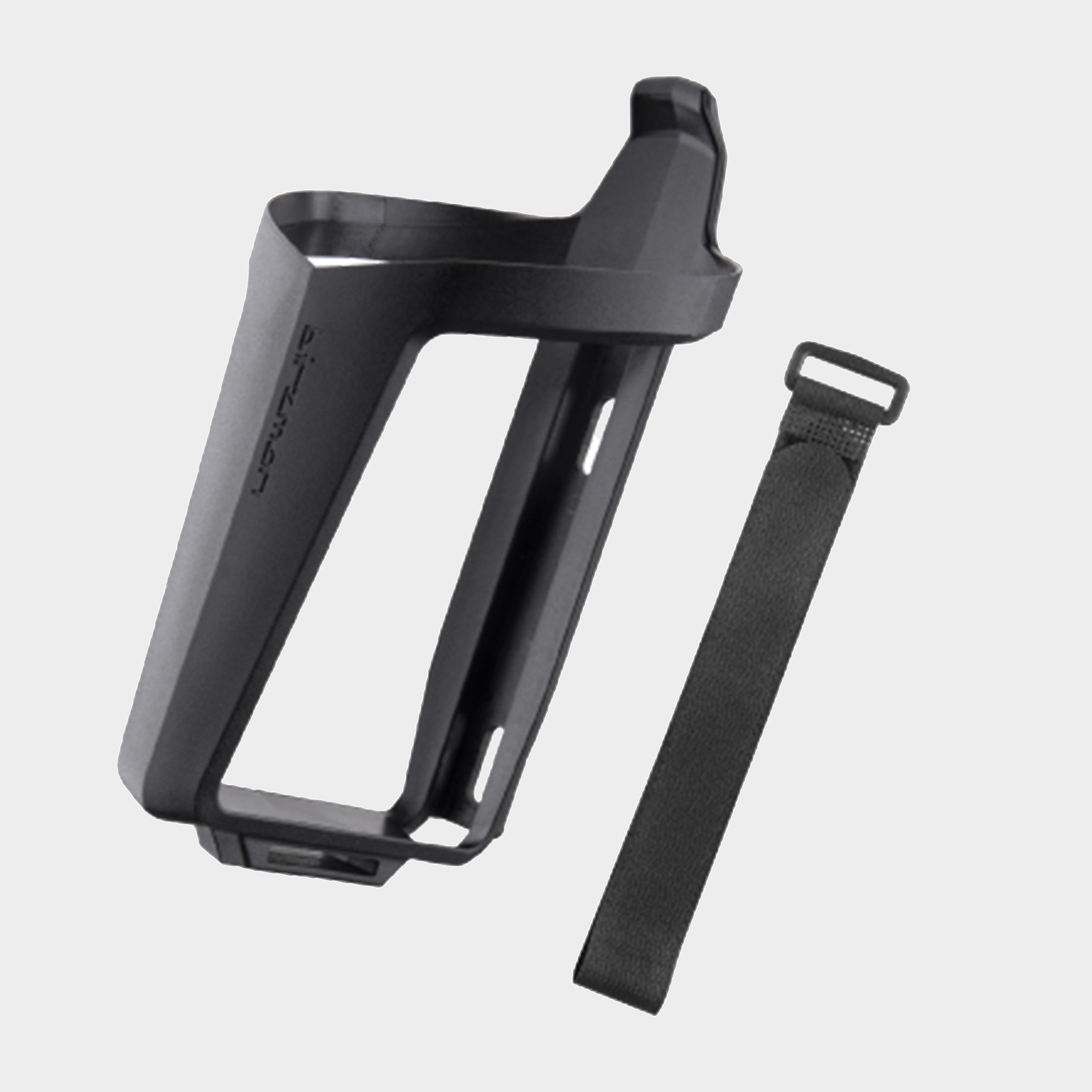 Birzman ABS Bottle Holder - Black