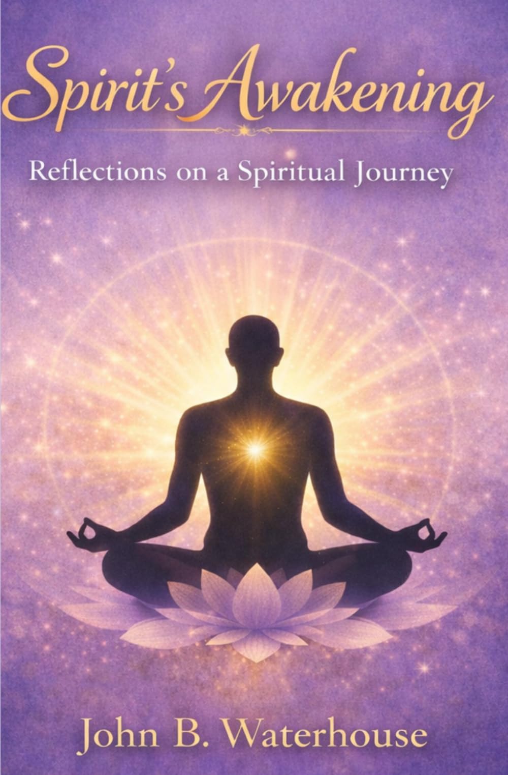 Spirit's Awakening