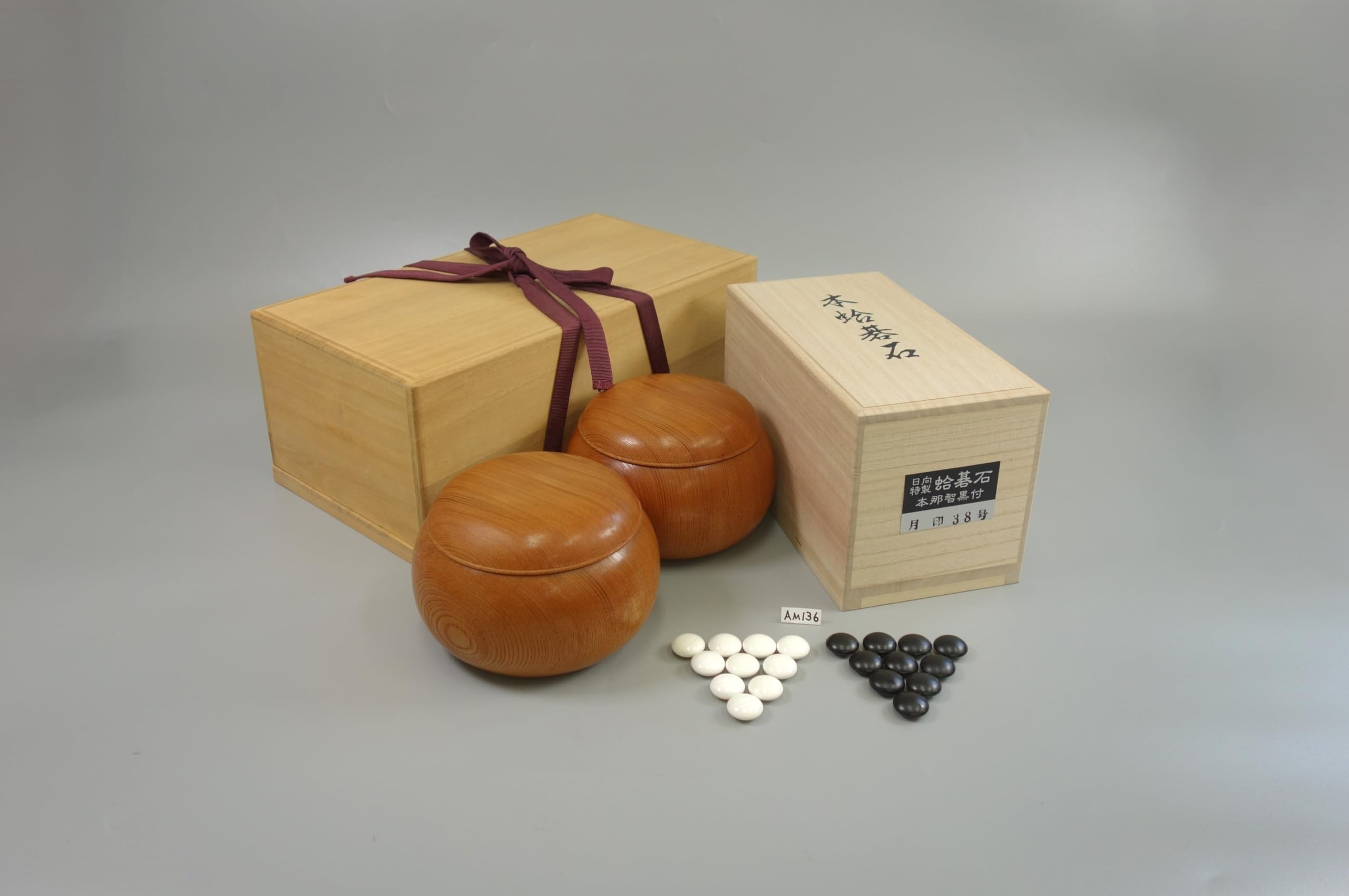 ヒ*シ様 超美品 stone  ghost olive setup ヒ*シ様 超美品 stone ghost olive setup ヒ*シ様 超美品 stone ghost