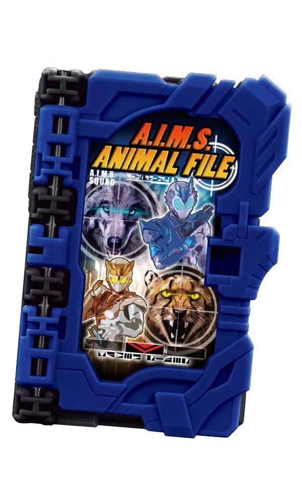 ワンダーコア【超備品 】 4_000000029863.jpg?1678209904