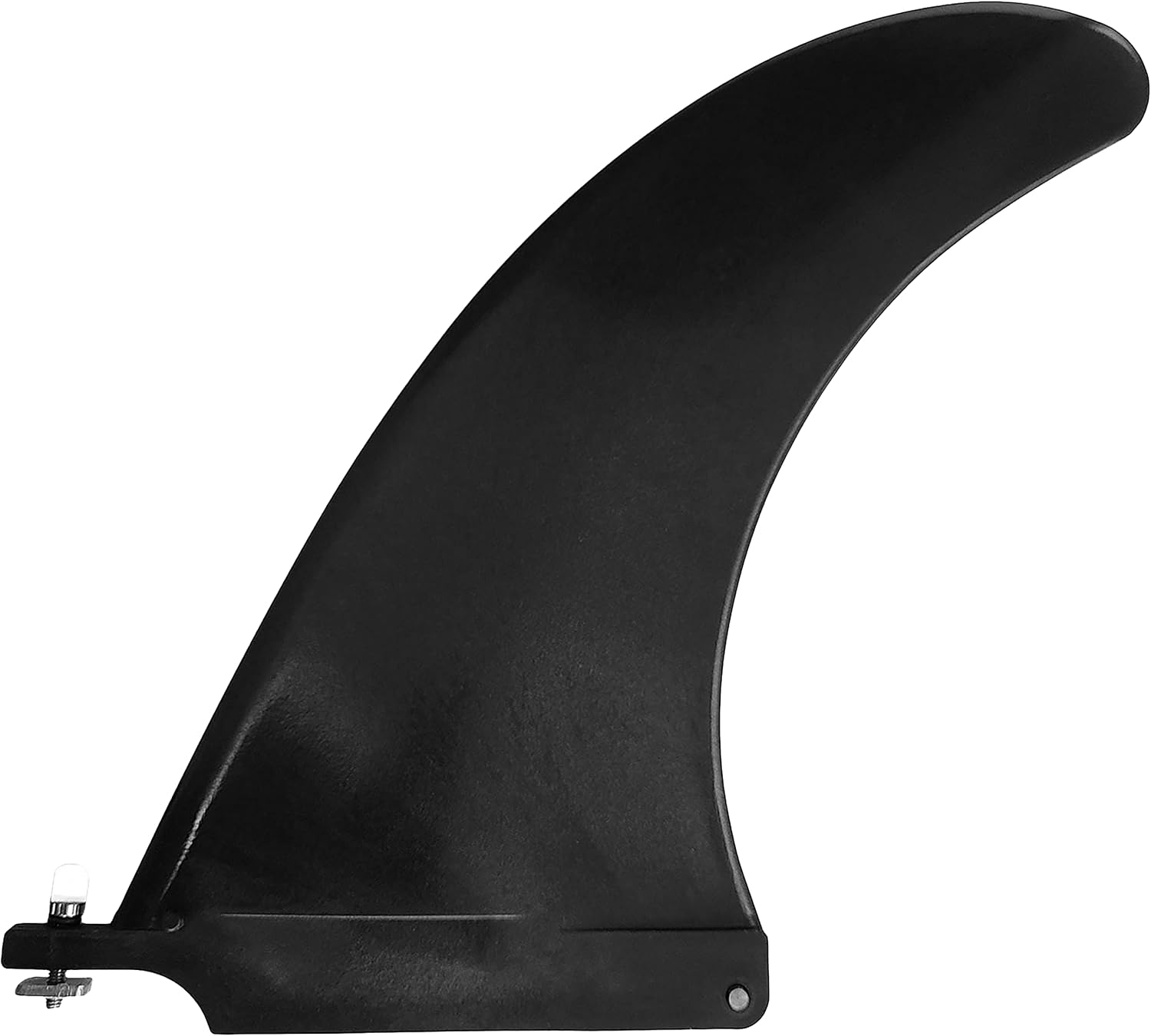 Retrospec Replacement Fins for Inflatable Stand up Paddle