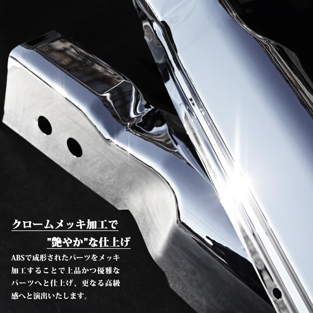 Amazon | ブルーテックキャンター 対応 ジェネレーション