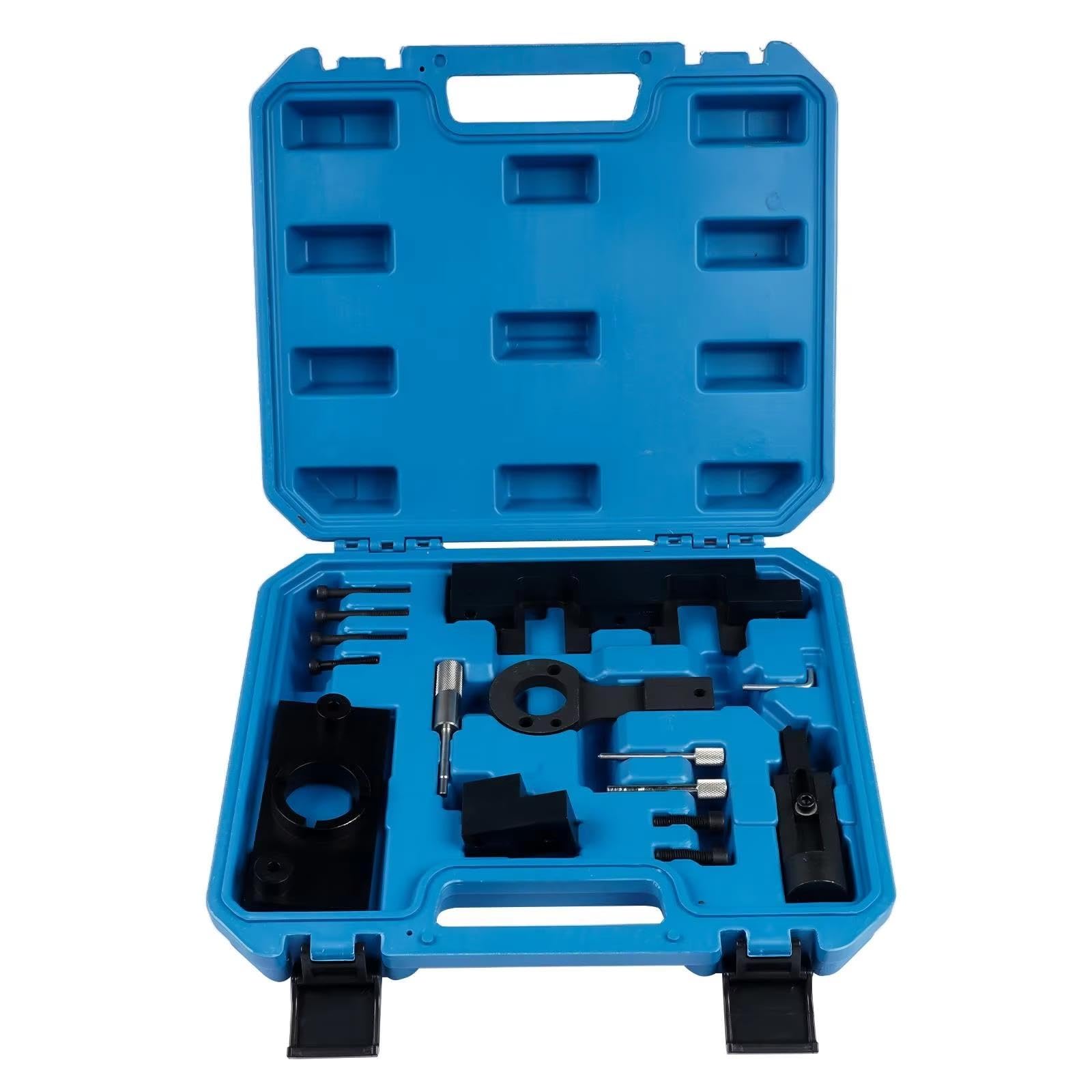 Kit Herramientas Correa Para Opel Para Cascada 2015-2017