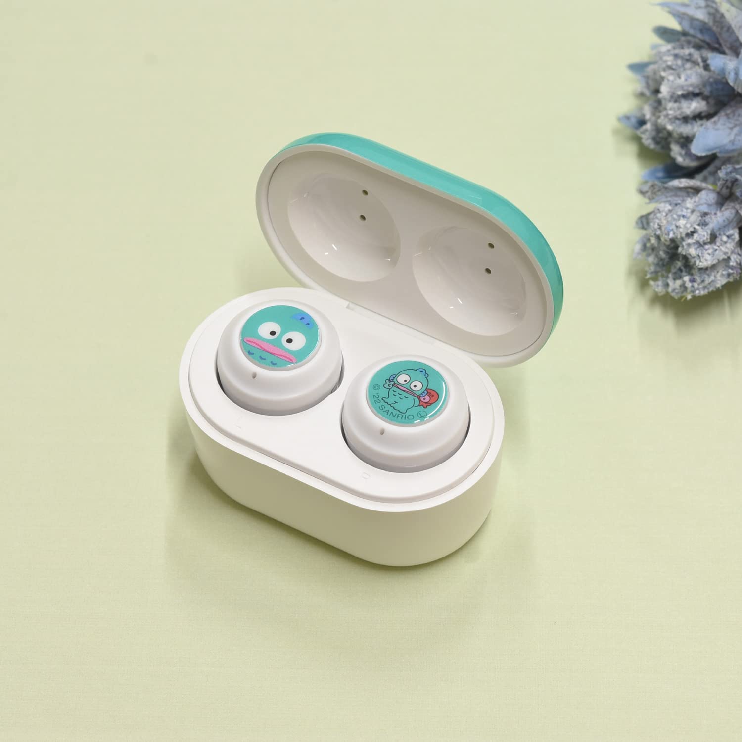 Amazon.co.jp: グルマンディーズ(Gourmandise) サンリオ