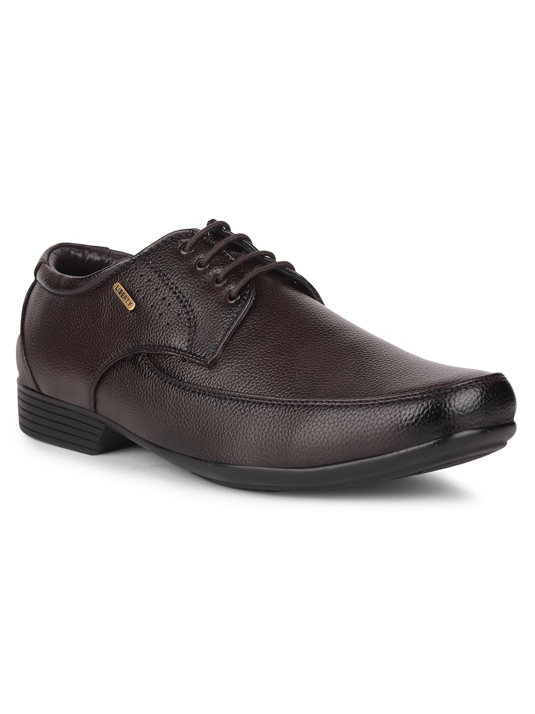 Fortune HIL-10 Mens-image-48