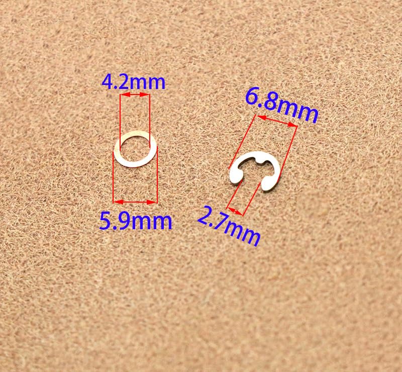 Penn Reel Part 26F-FTH20LW Fathom SD12 SD15 SD25N - Spool Tension Cap Only