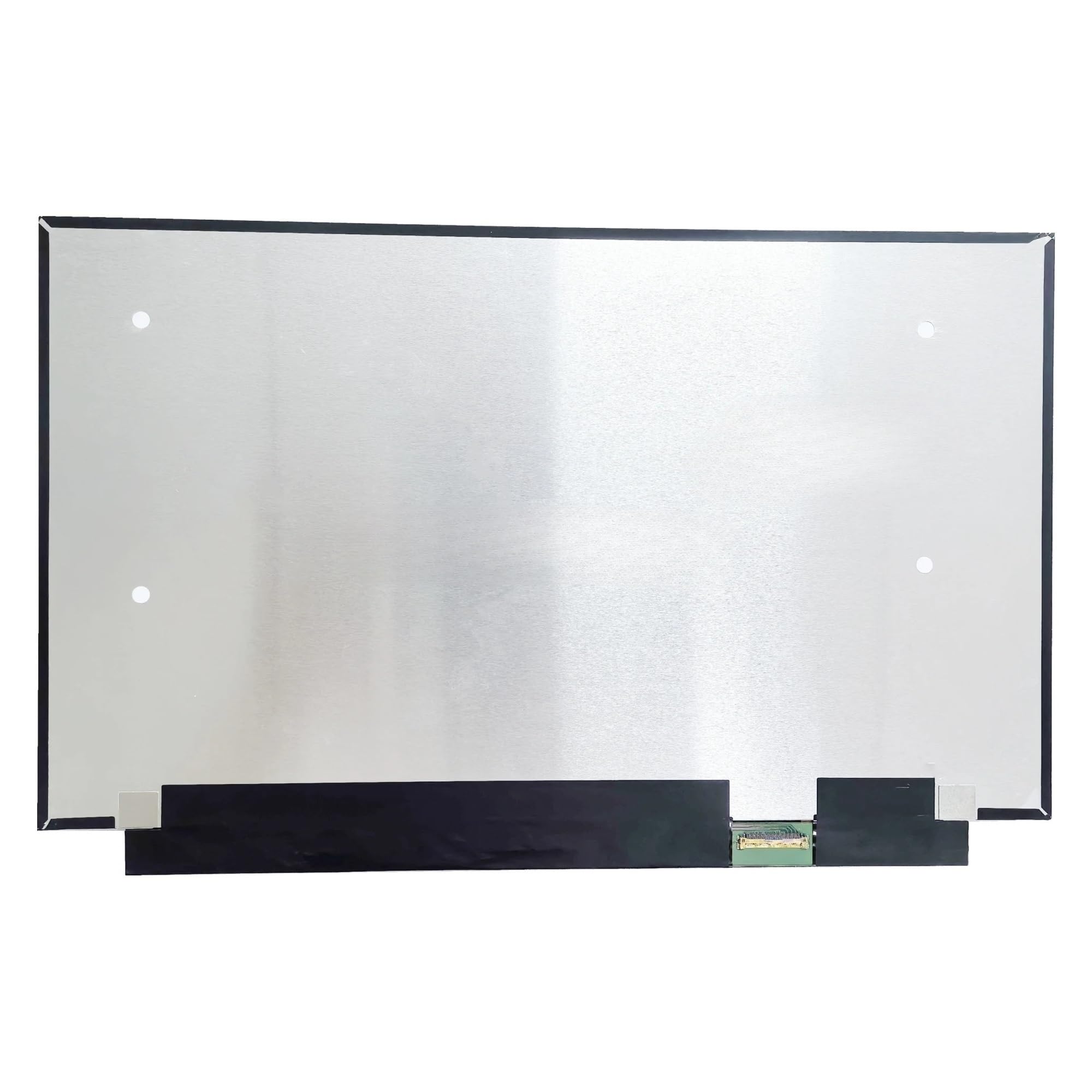 Matriz IPS LQ133M1JW51: panel LCD LED de 13,3 pulgadas de repuesto 2