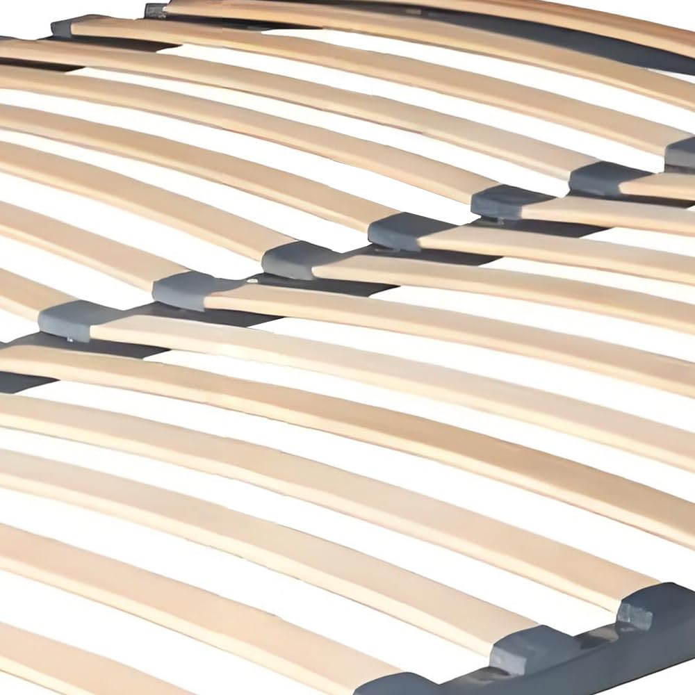 Replacement Support Slats (Plywood) Pack of 5