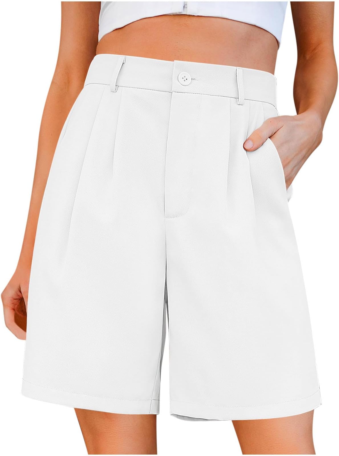 adidas golf shorts canada