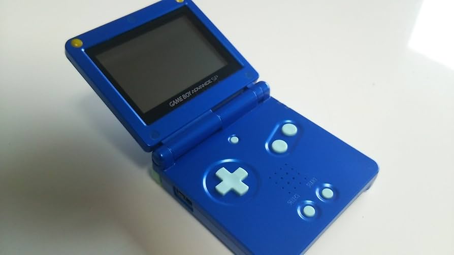 【超貴重】ロックマンエグゼ トーナメントブルームーン プレイマット ロックマンエグゼ トーナメントブルームーン プレイマット