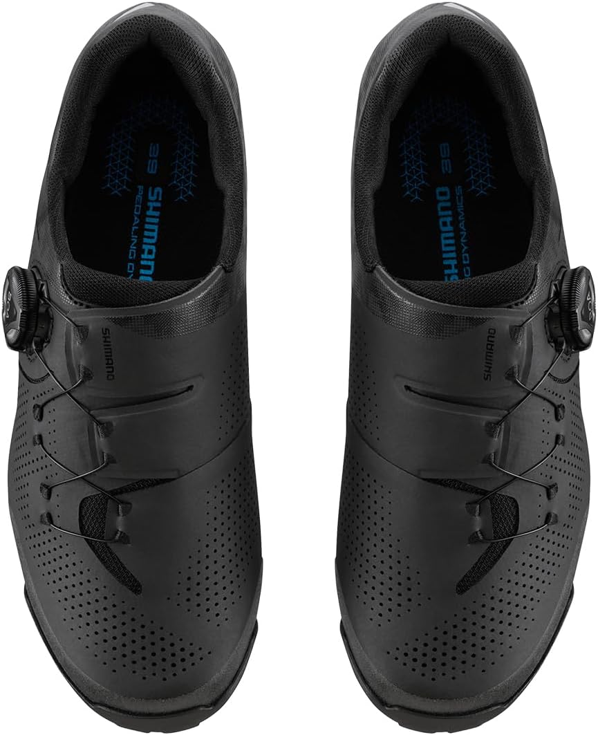 SHIMANO SH-XC302W Women's High Value Mountain Bike Shoe