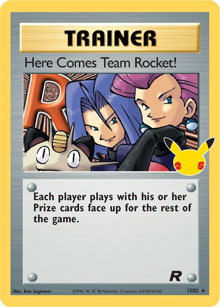 rare team rocket cards Most Valuable from "The Glory of Rocket," Mewtwo Almost $400! - PokeBeach style setup or your main portfolio Team Rocket's Mewtwo EX 2025
