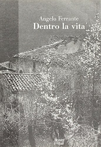 Dentro la vita Dentro la vita