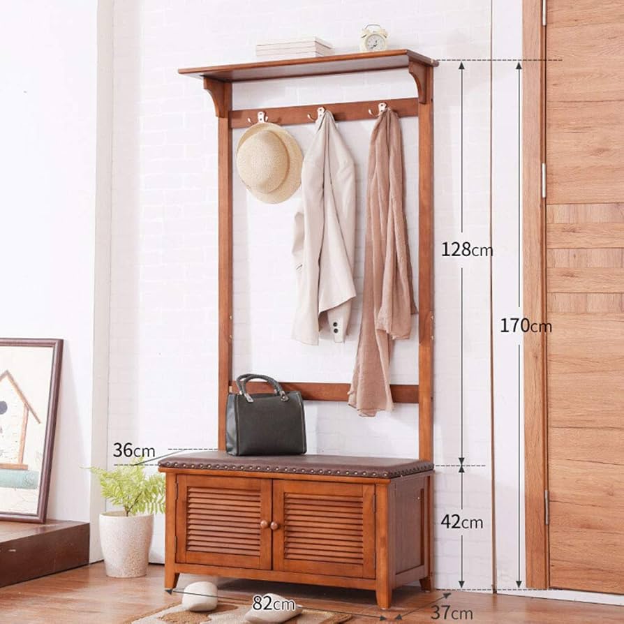 maison kinema pablo vinci セットアップ maison kinema pablo vinci セットアップ