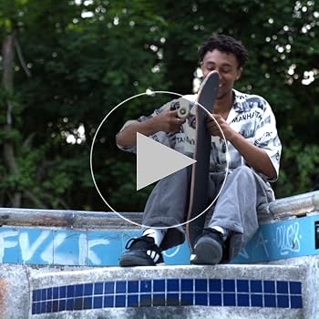 Amazon.com: Zoo York x MANHATTAN PORTAGE Skateboard Backpack