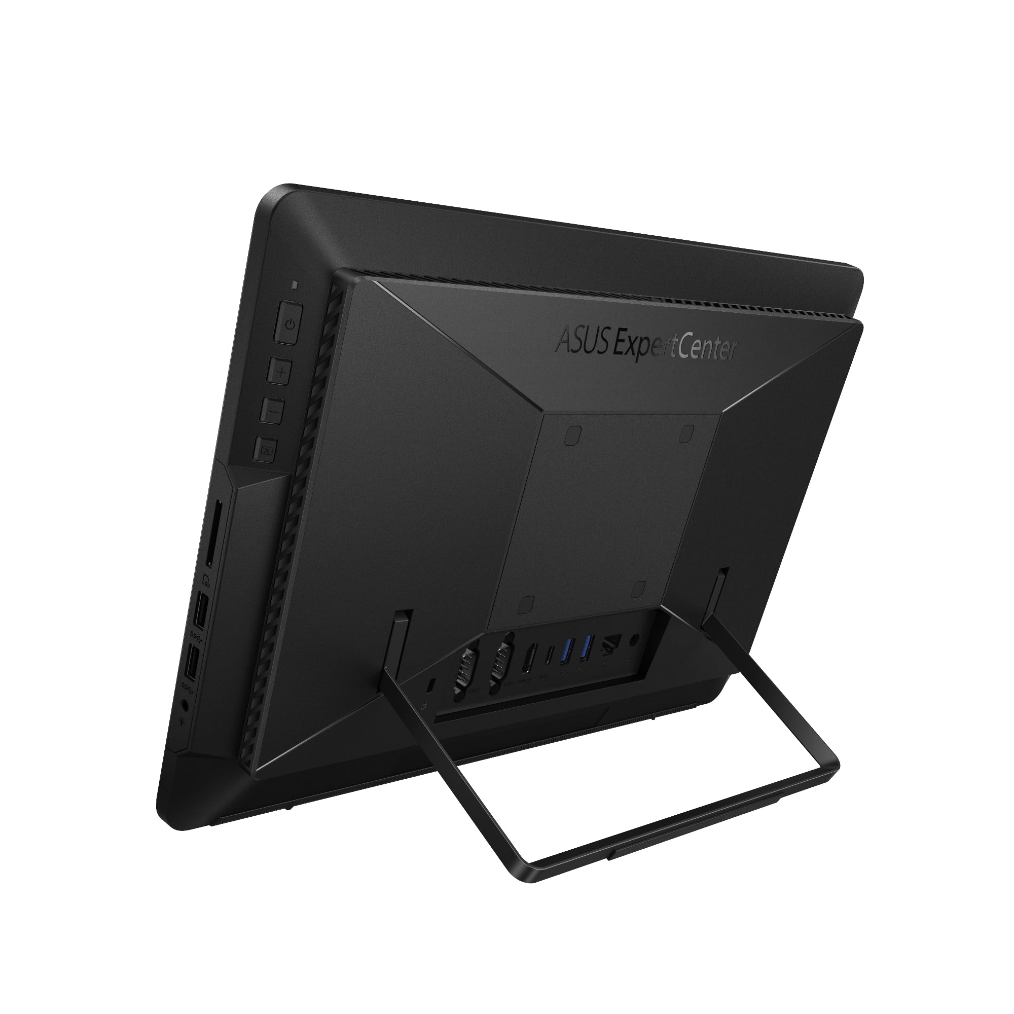 ASUS PC E1600WKAT-BD053X AIO IC 15,6 HD W11P