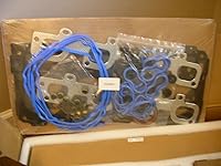 Review Image by Mr. Slaughter Mr. Slaughter