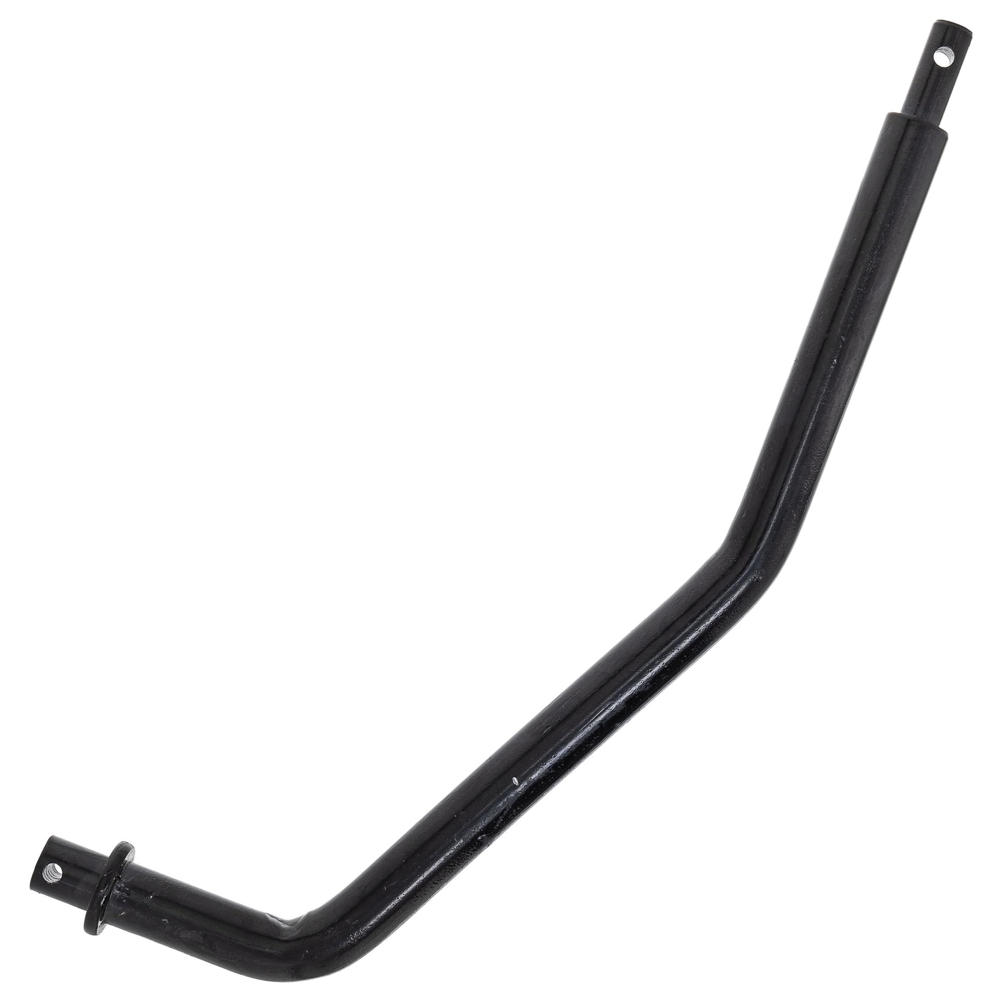 Amazon.com : CUB CADET 747-05279 Deck Sway Rod SLTX LTX 1050