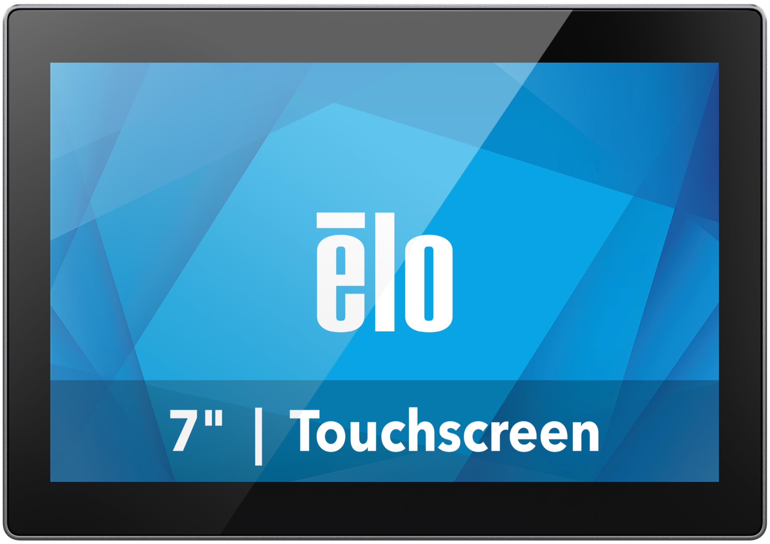 Amazon.com: Elo 0704LS - 7