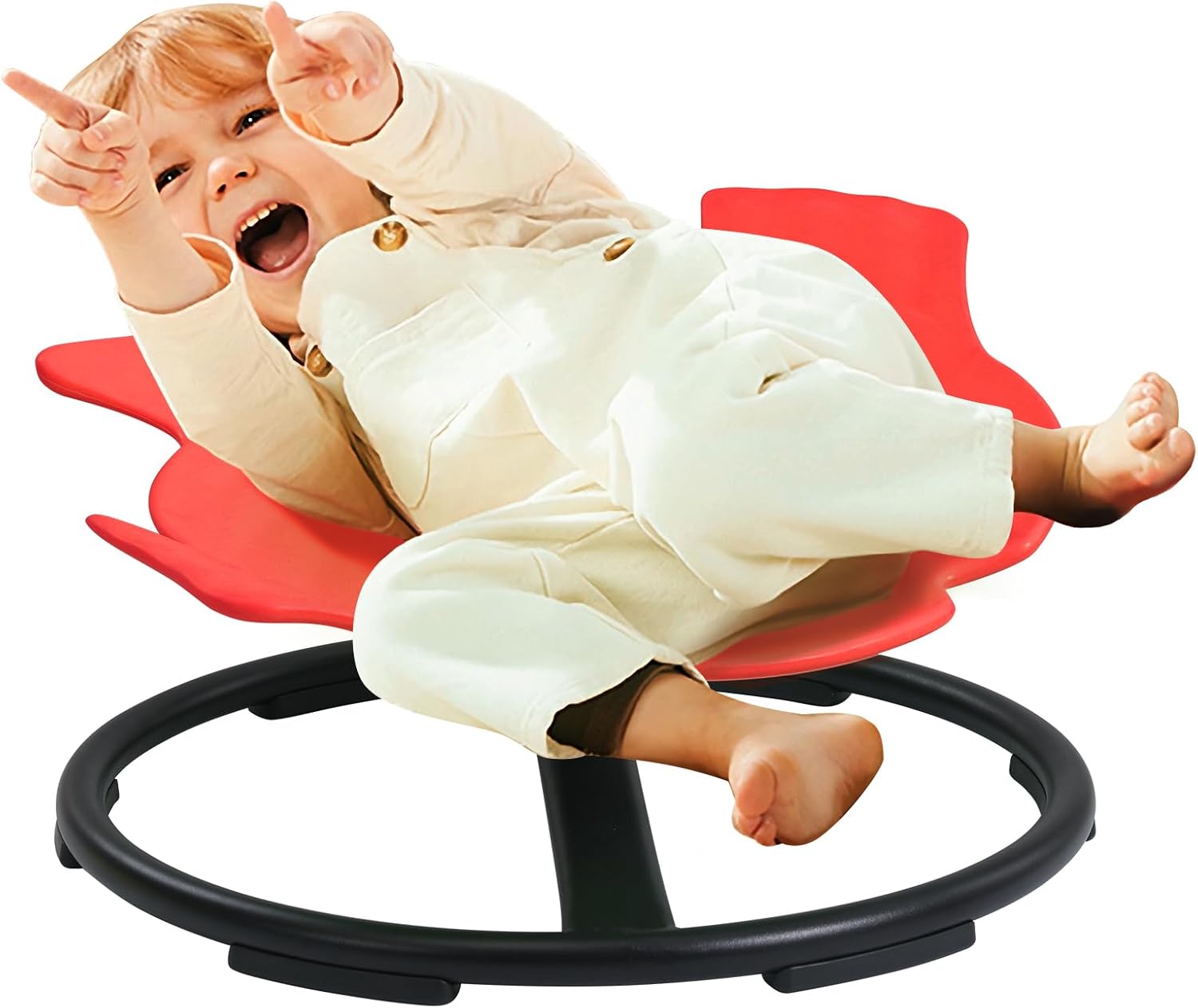 Amazon GAKINUNE Kids Swivel Chair Autism Sensory Products Sit And amazon-gakinune-kids-swivel-chair-autism-sensory-products-sit-and