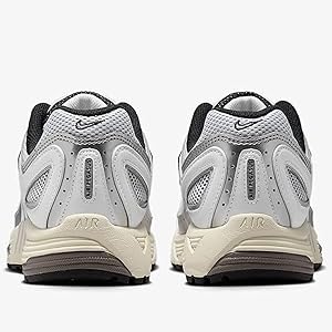 Amazon | [ナイキ] エア ペガサス 2005 W Air Pegasus 2005 ホワイト