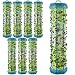 RESCUE! Set Non-Toxic TrapStik for Flies Set of 8