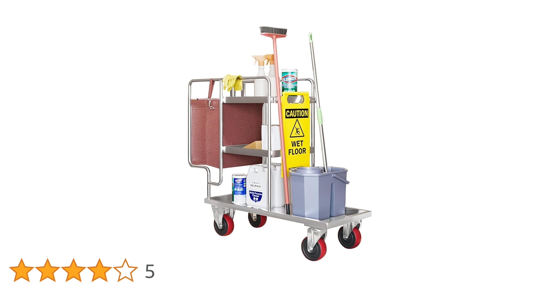 甲NM959　クリーニング済　送料無料　即購入可能　スピード発送　冷蔵庫 274L 2ドアファン式冷蔵庫 WH(NR-274L)(リサイクル回収なし