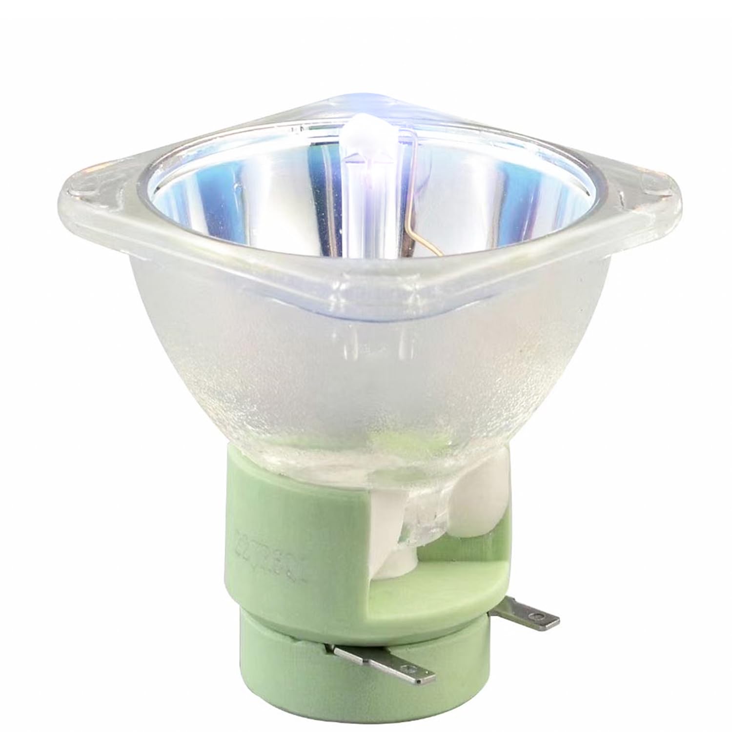 Pugody Premium Moving 9R 260W Beam Bulb?260W Stage Light Bulb?9R Platinum Stage Light?Professional 9R Beam Stage Lights?9R 260W Projector Lamps Stage Moving Beam Bulb