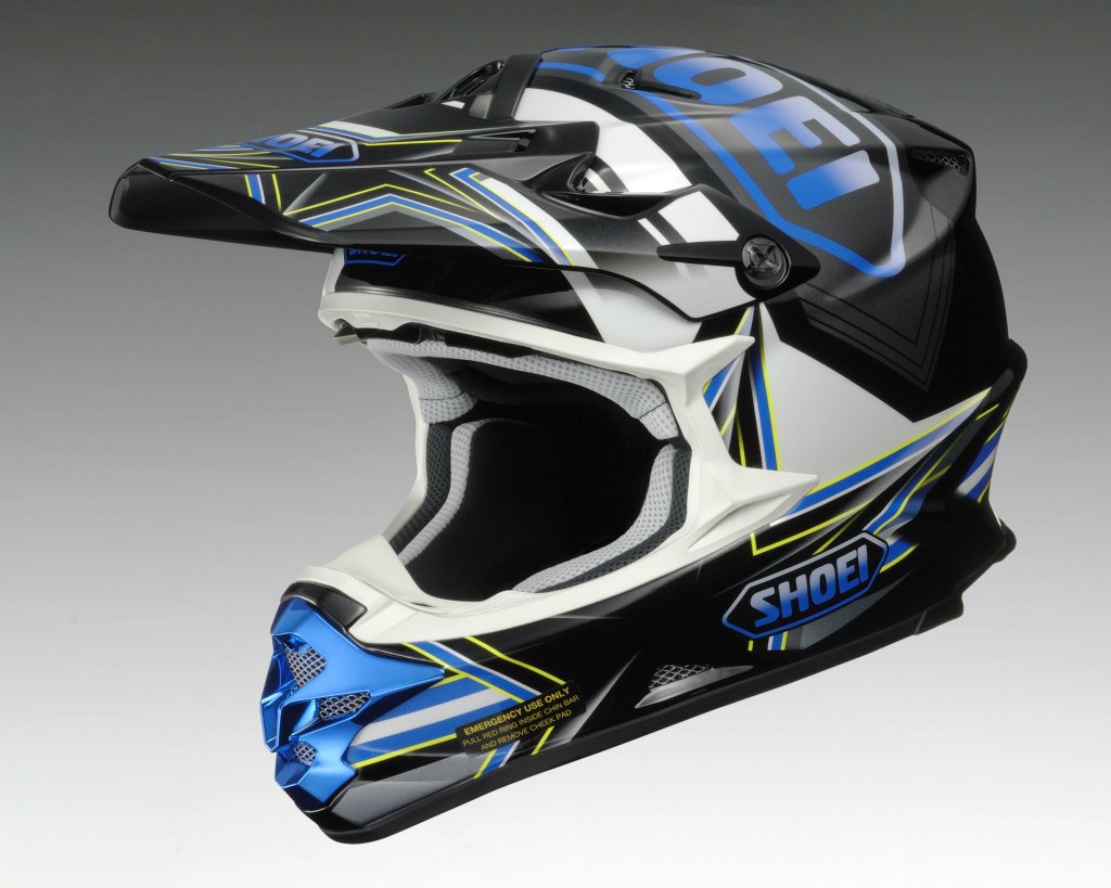 Amazon.co.jp: ショウエイ(SHOEI) 【受注限定生産モデル】 VFX-W 