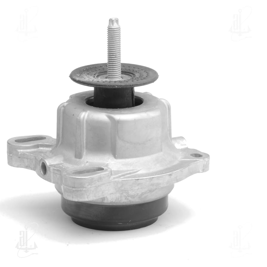 【アチャンさん】mounten. 125 Amazon.com: AUTO XTRA 3318 Engine Mount : Automotive