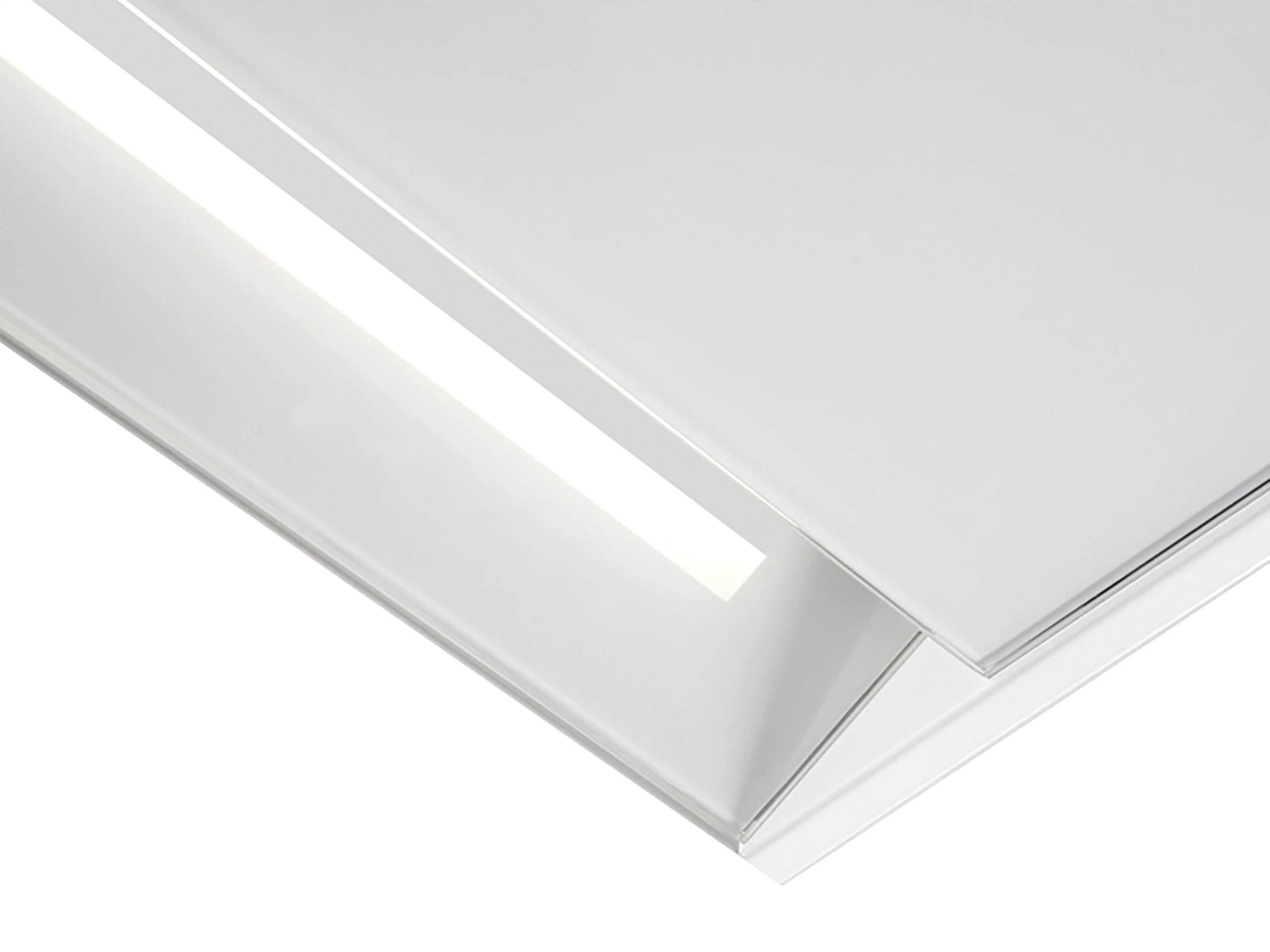 CATA TP-8422248093729_243930_Vendor Cocina, Acero Inoxidable