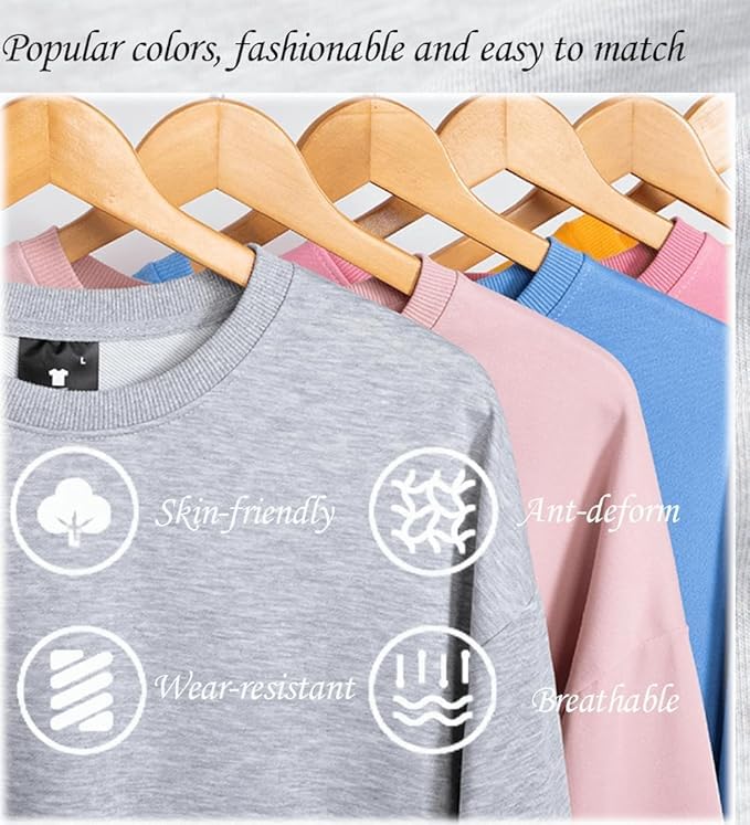 I Bite Hoodie I Bite Sweatshirt Unisex Funny Print Pullover Hoodie3