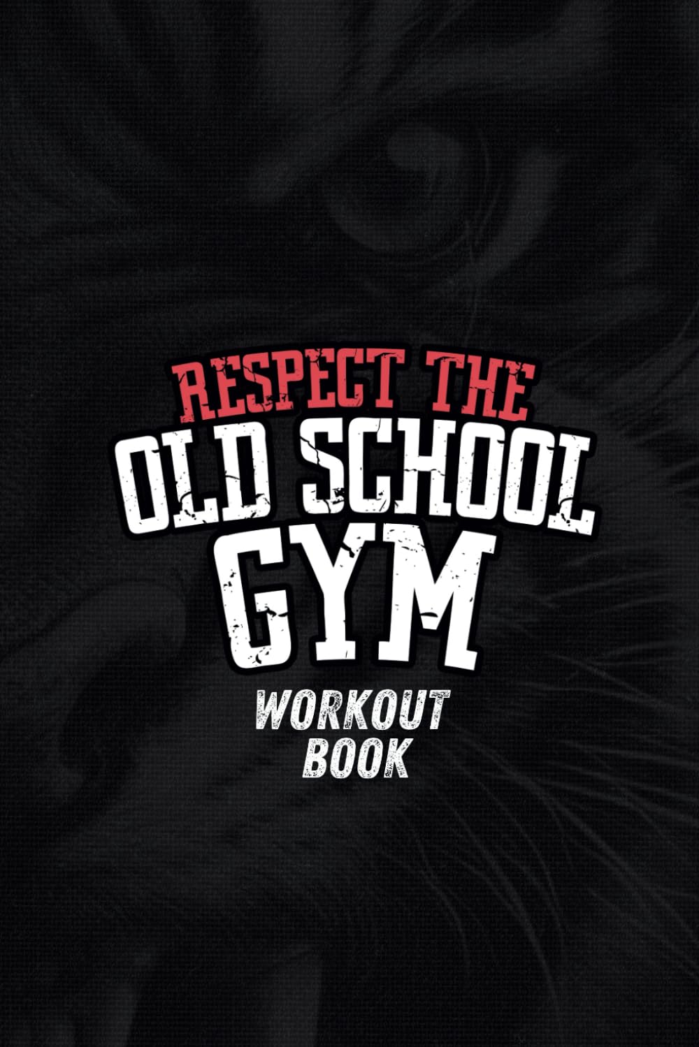 Diario Allenamento Bodybuilding - Workout Book Completo con Monitoraggio Progressi, Piani Alimentari, Schede e Video Tutorial (15 x 23 cm): Aumenta ... Old School. Trasforma Corpo e Mente in 6 Mesi