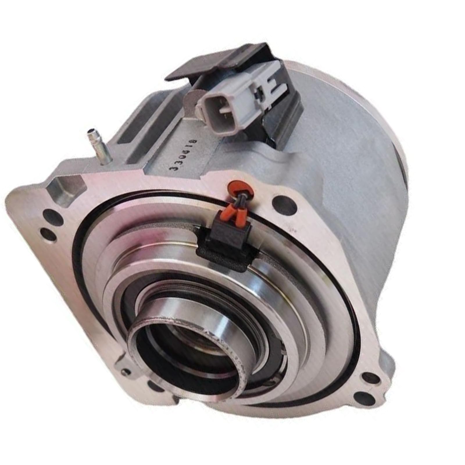 romeo081230様御購入品 Koyama / 164cm(TOMORROWLAND )スタイリング・コーディネート