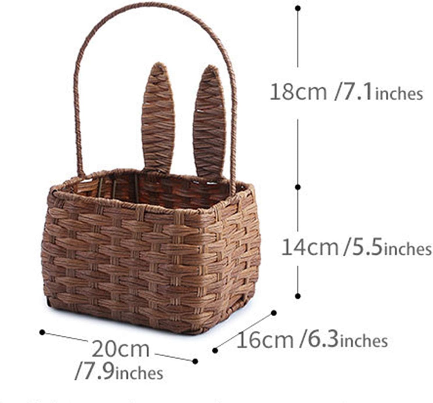 NEXUSVII GREGORY ISAACS CREW SWEAT NEXUSVII GREGORY ISAACS Tシャツ