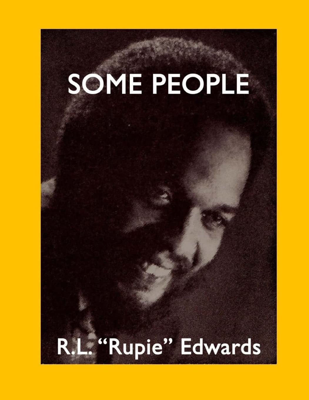 Some People: Volume 1 (Some People (Series One))