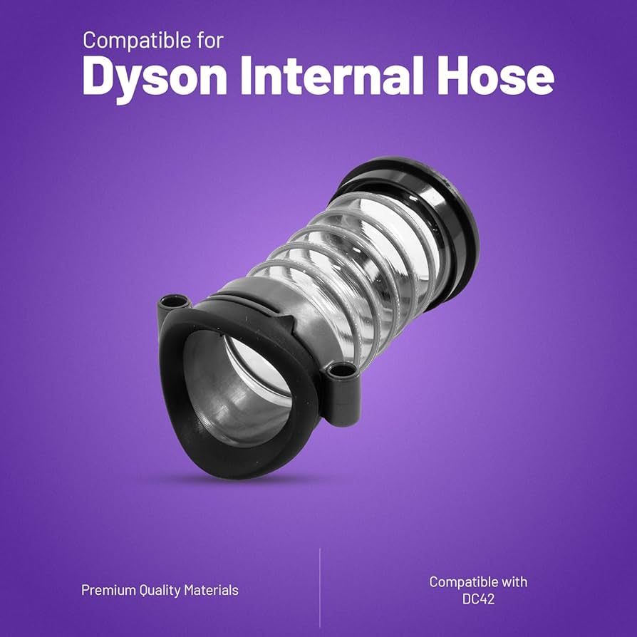 【D24025】Cocoon Thermostatic Bath Fixtures Set: PB SET25 – COCOON