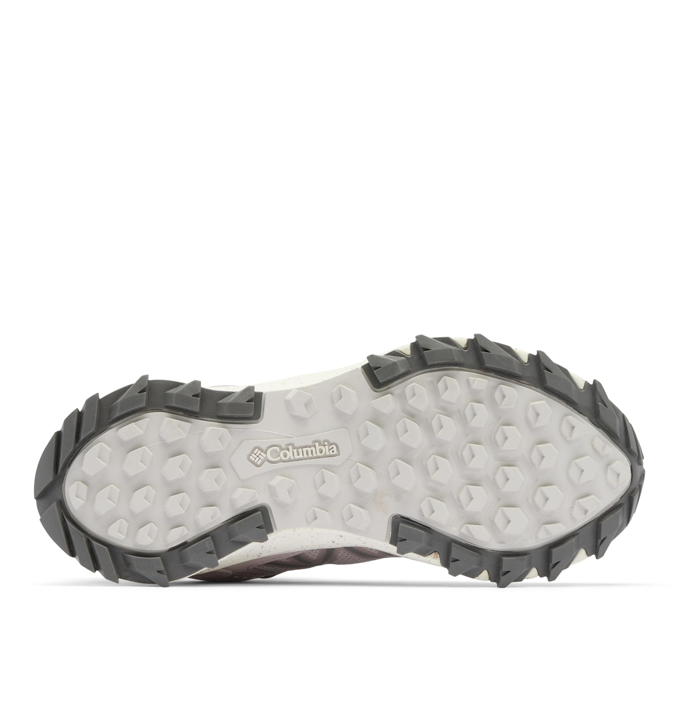 Columbia Peakfreak II Mid Outdry, Trekking- Und Wanderstiefel für Damen