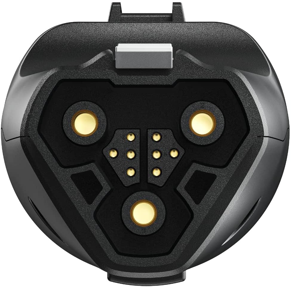 Adapter EV X-Stream für DELTA Pro und E-Ladesäulen