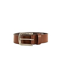 Levi's Seine, Cintura Unisex - Adulto