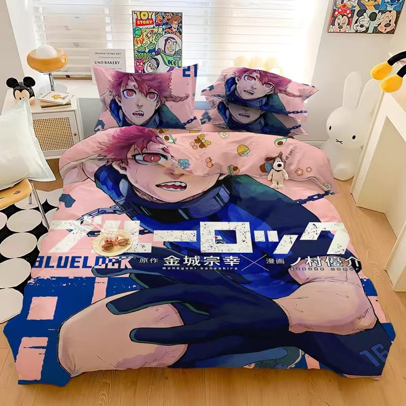 布団カバー Amazon｜[ZS2L7] 寝具カバーセット 綿100% カラー11 布団カバー