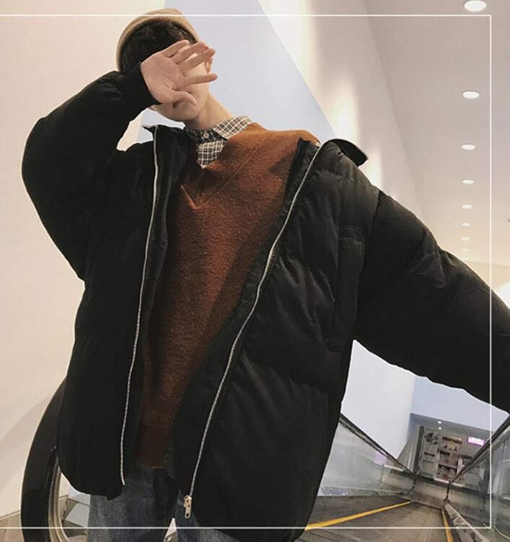 内祝い Rehoodnメンズ 中綿コート コート ジャケット メンズ 秋 冬 ダウンジャケット アウター ロングコート 防寒コート 防寒 上着 男性 Houxijiu Com 内祝い Rehoodnメンズ 中綿コート コート ジャケット メンズ 秋 冬 ダウンジャケット アウター ロングコート 防寒コート 防寒 上着 男性 Houxijiu Com