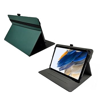 スマイルゼミ タブレット 本体 + ケース付き 年少2月〜年長3月 26ヶ月分 スマイルゼミ タブレット 本体 + ケース付き 年少2月〜年長3月 26