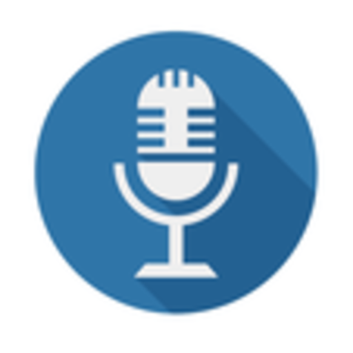こえメモ・Convert　Voice　To　Text　ver1.0 ～Speech input / character generation memo pad application～