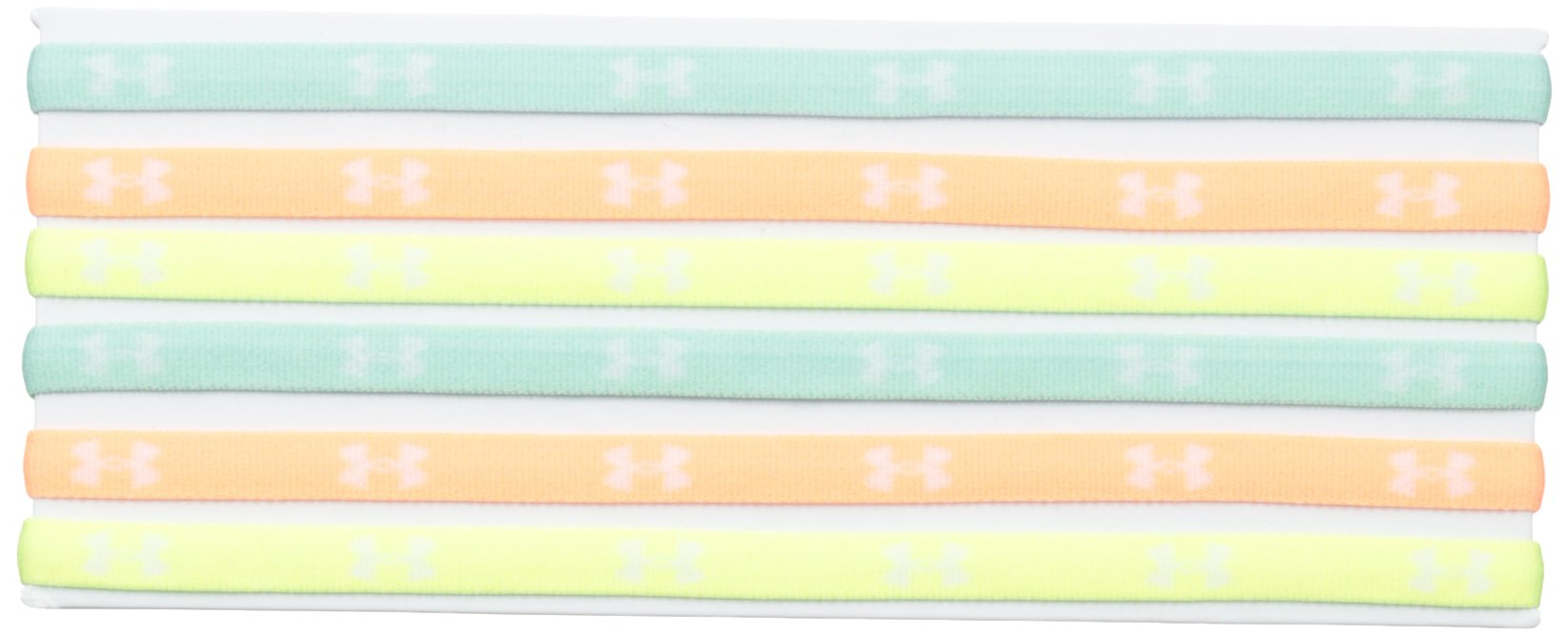 Under Armour Women's Mini Headband