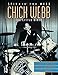 Chick Webb - Spinnin' the Webb: The Little Giant