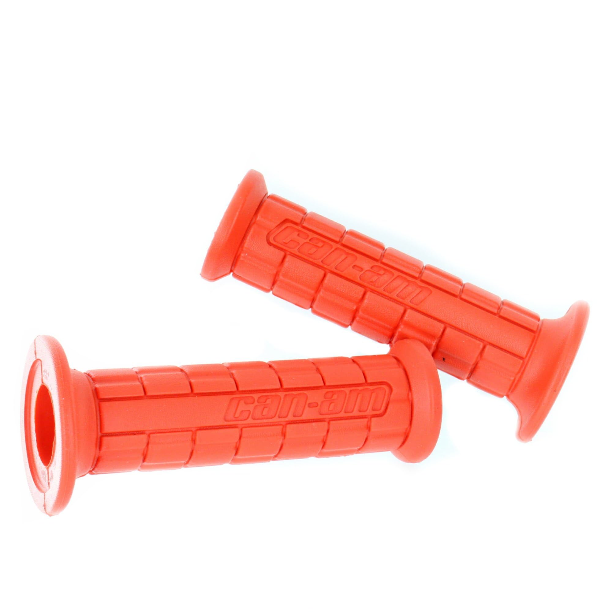 Ensantage Table De Maquillage Et Tabouret Pour Fille HOMCOM - Miroir Rotatif, Blanc